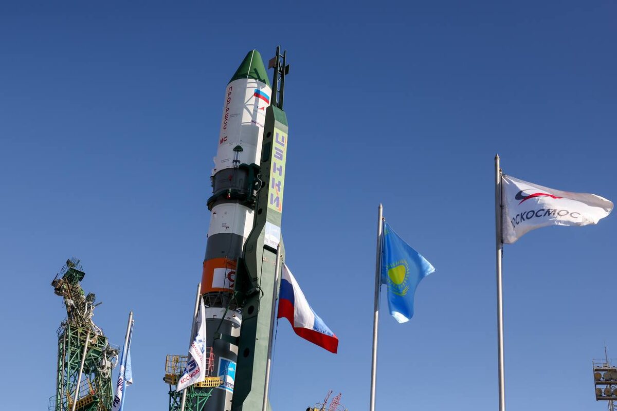 Фото: Иван Тимошенко  📷
