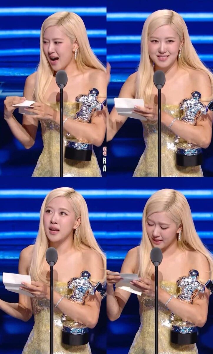    Фото: star.ytn.co.kr