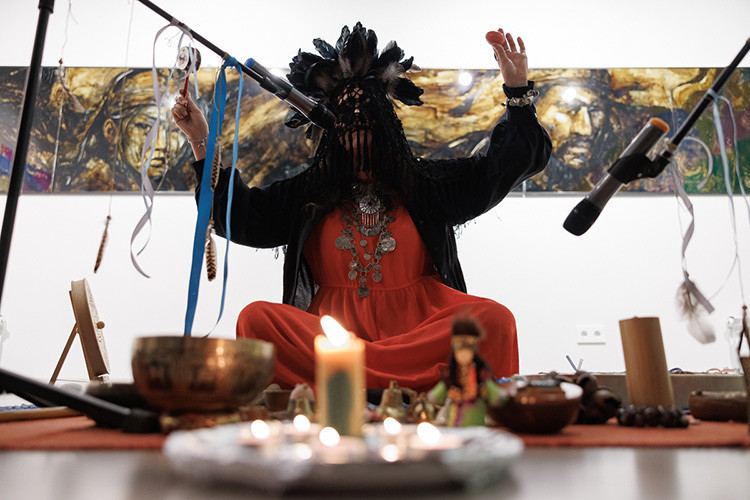 Фото: Сергей Елагин