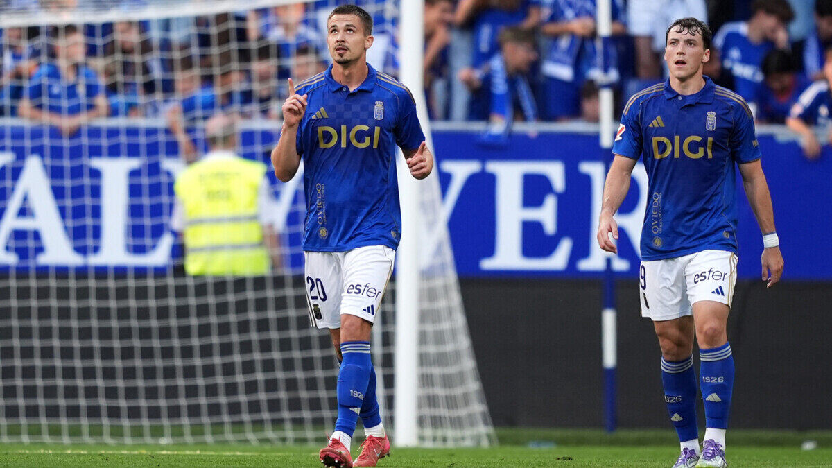    Фото: © Juan Manuel Serrano Arce / Stringer / Getty Images Sport / Gettyimages.ru