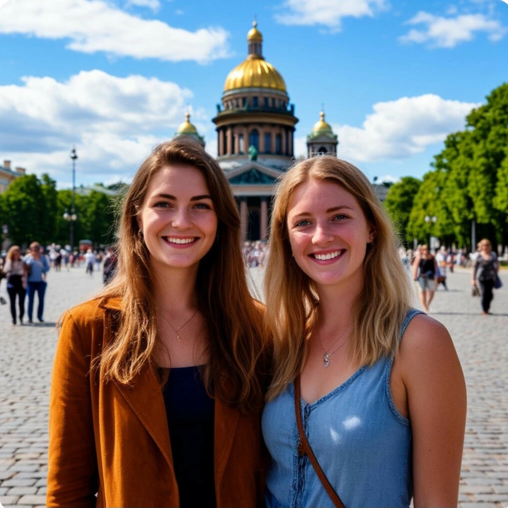 Автор Игорь Гладников 