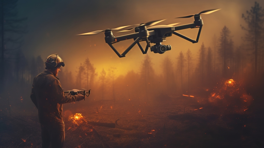    Фото: Коллаж Царьграда