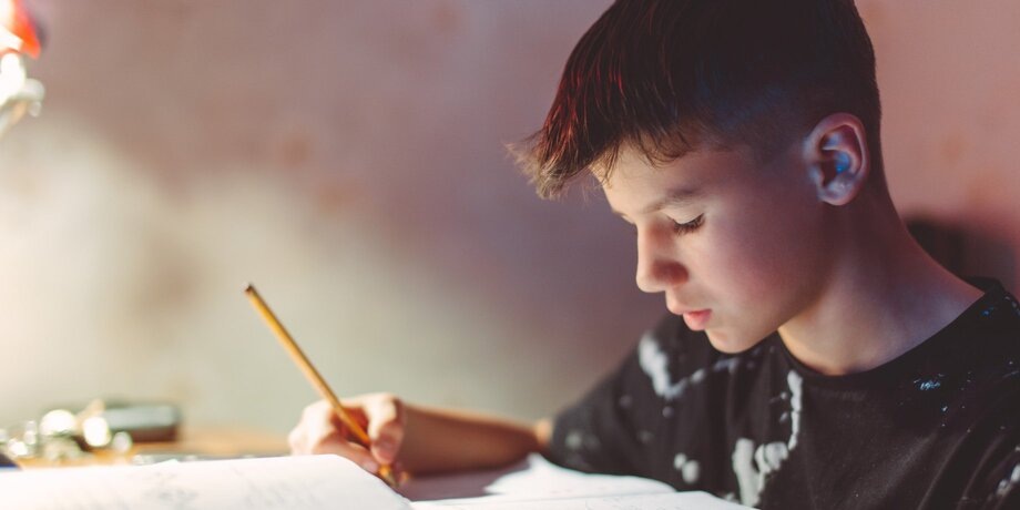    Фото: 123RF/sakkmesterke