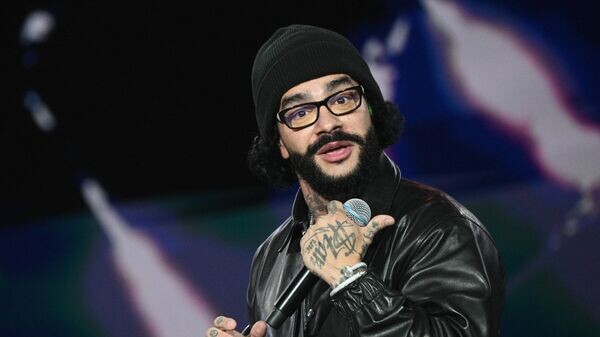    © Фотохост-агентство РИА Новости