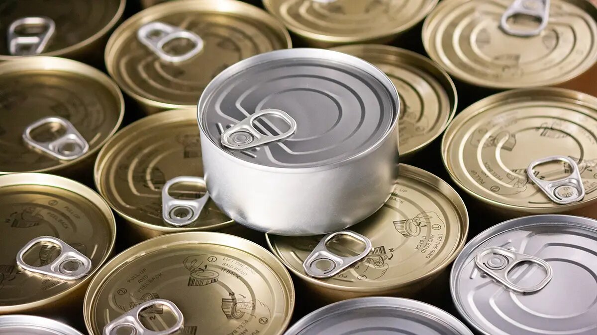    Фото: vm.ru Евгений Иванов