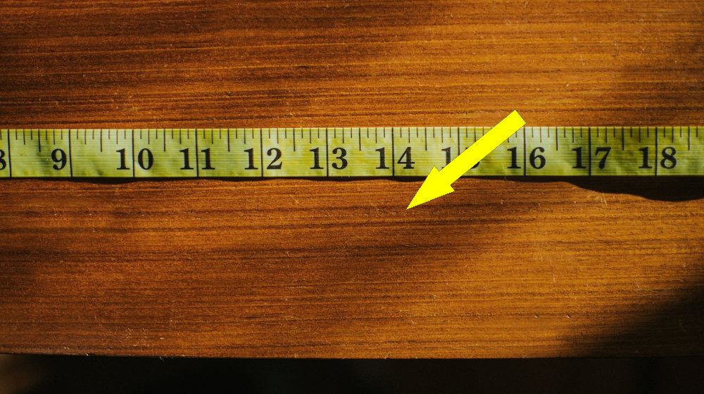    Необъяснимое изящество Почему некоторые люди не могут набрать вес