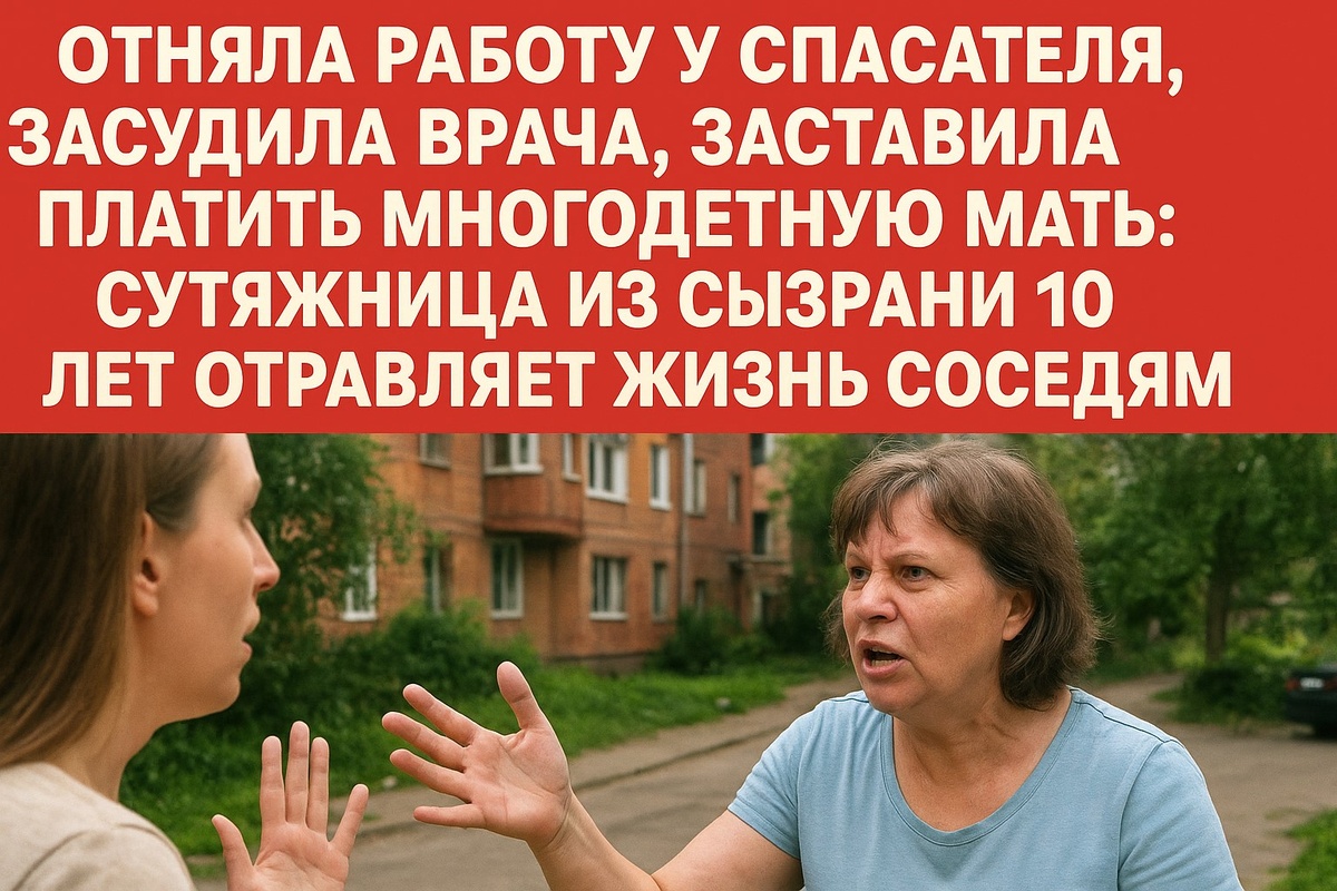 изображение создано нейросетью