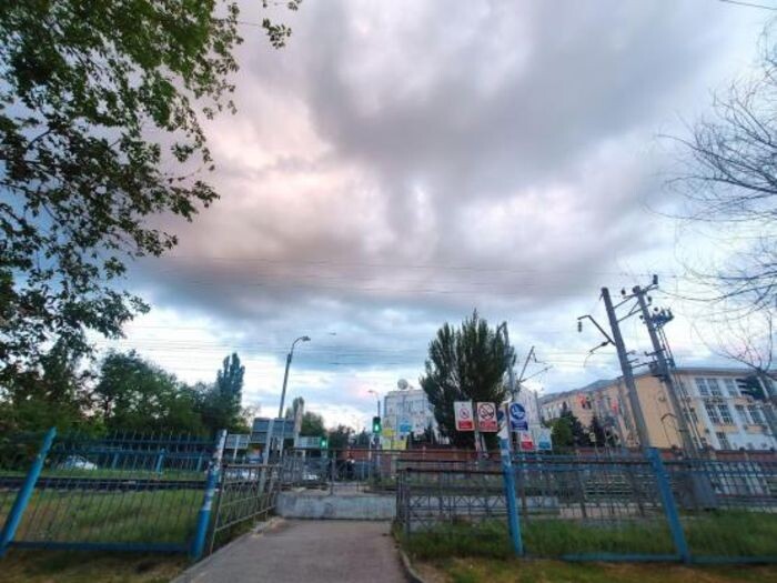 Иллюстрация: © «Панорама»