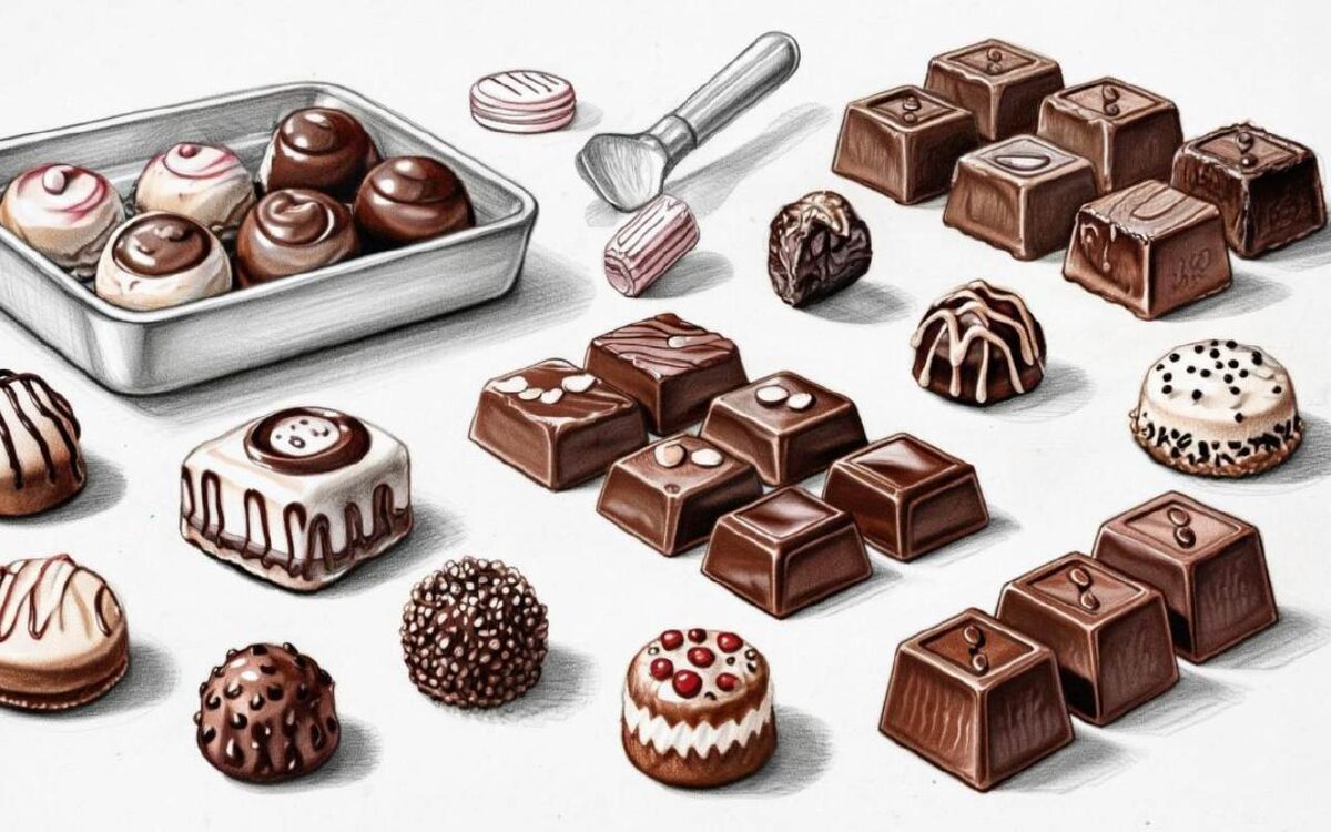    Суд арестовал имущество владельца КДВ Групп с активами в Черноземье Иллюстрация: нейросеть Kandinsky