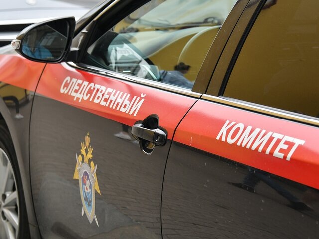    Фото: Москва 24/Антон Великжанин