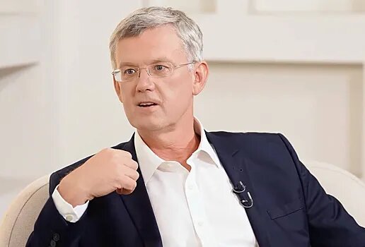 Сергей Мардан: © Lenta.ru. Фото из открытых источников сети Интернета (Яндекс - картинки)