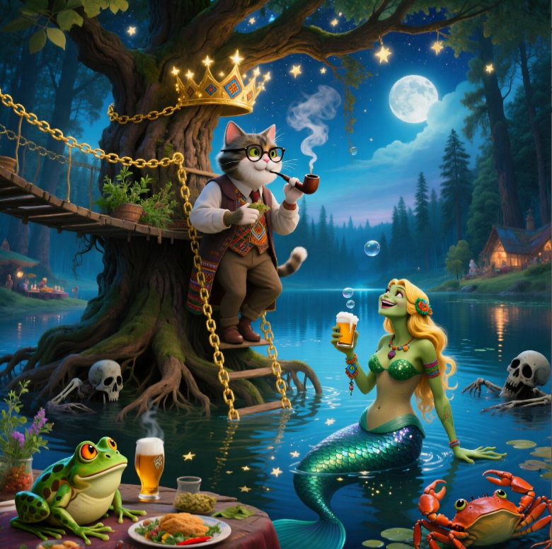 Взято с просторов интернета дя ознакомления