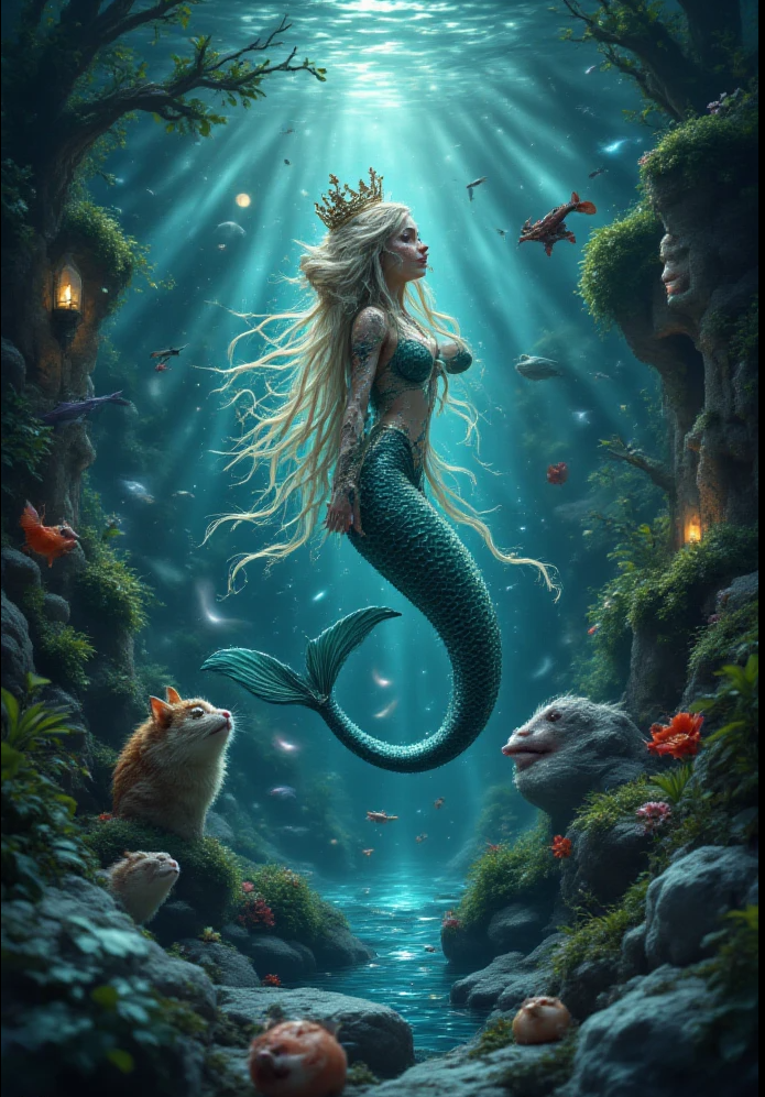 Взято с просторов интернета дя ознакомления