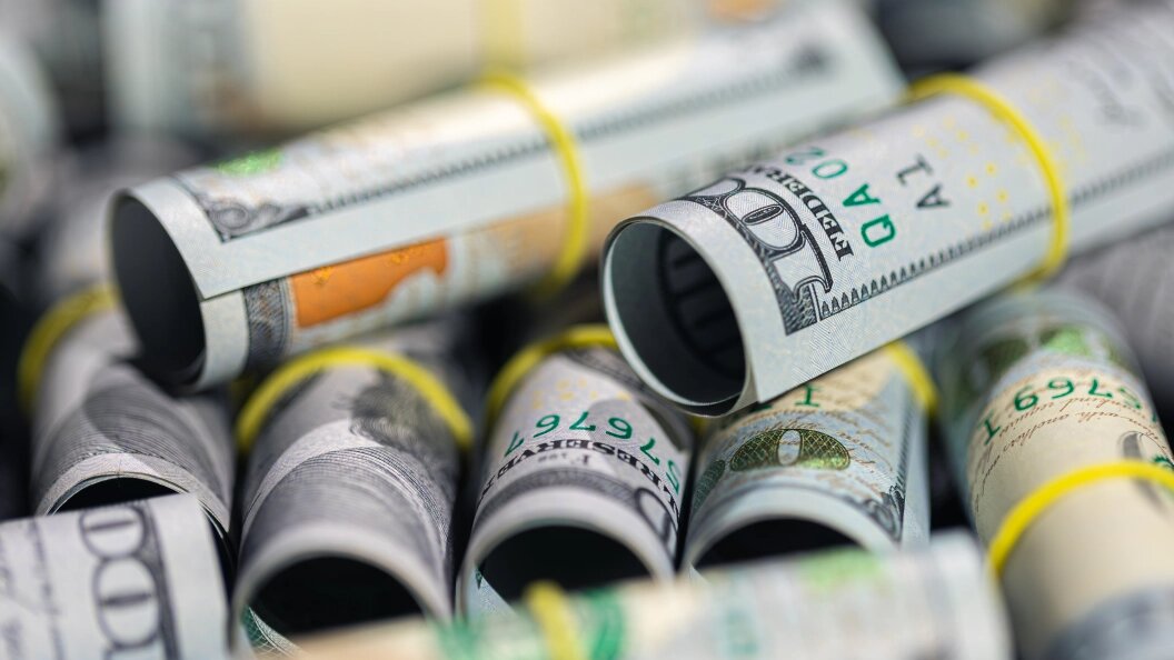    Фото: Freepik.com