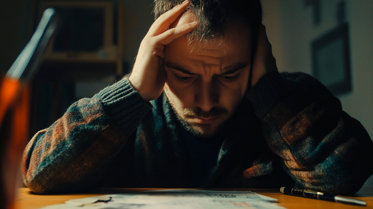    Коллаж Царьграда