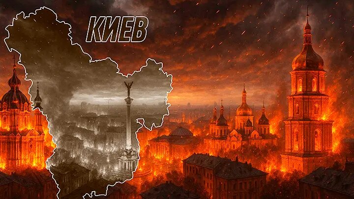    Коллаж Царьграда