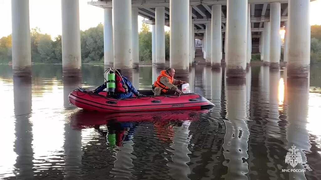    Фото: ГУ МЧС по Пермскому краю