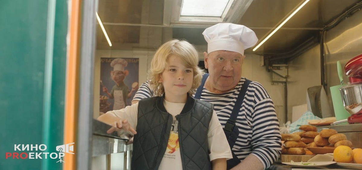 Фото: https://www.kino-teatr.ru/kino/movie/ros/190688/foto/1759448/
