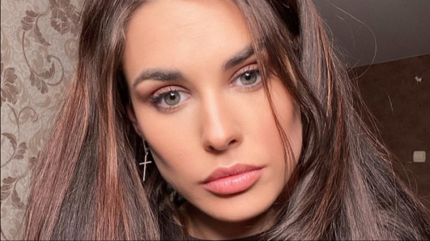    Фото: Instagram*/pinchuk_official