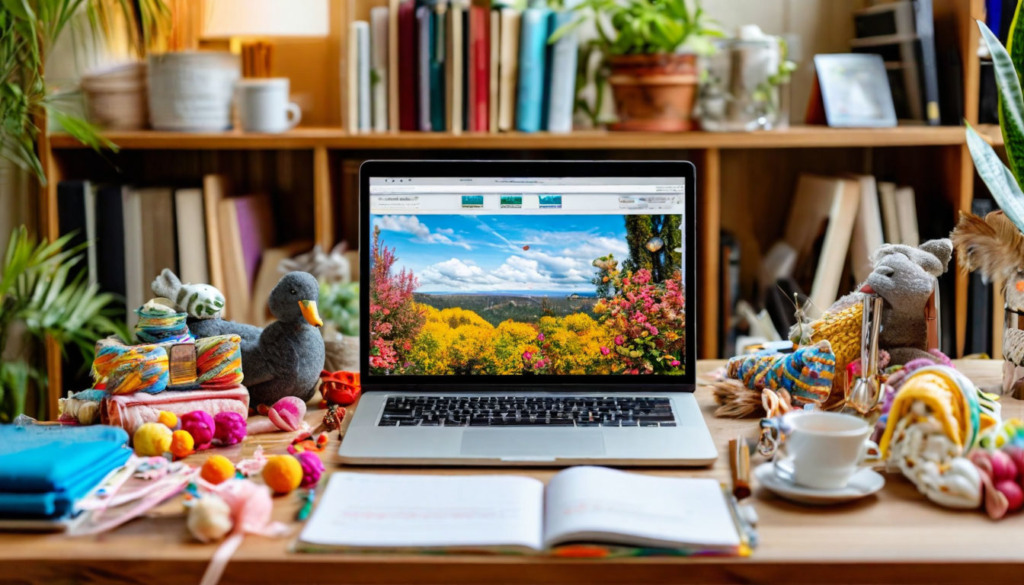    Хобби-кatalog_Maximum_vygody Суетолог