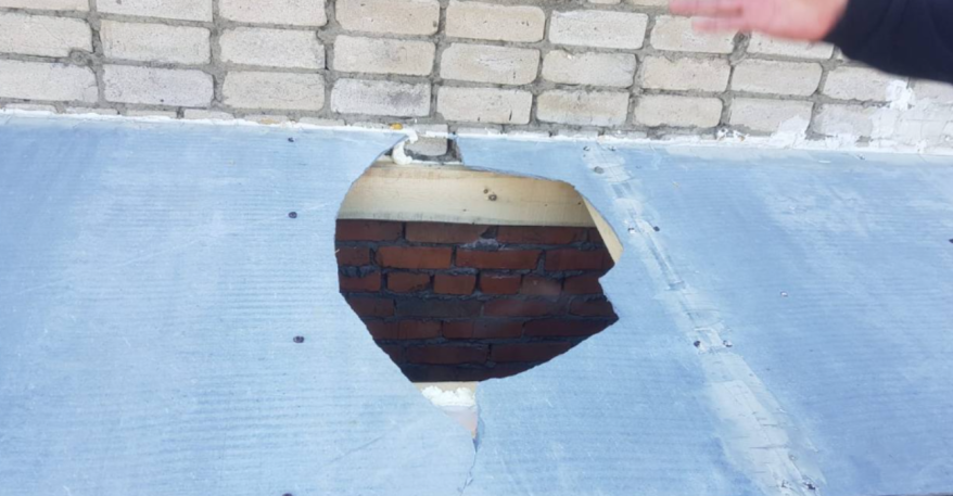    Источник фото: Прокуратура Приморского края