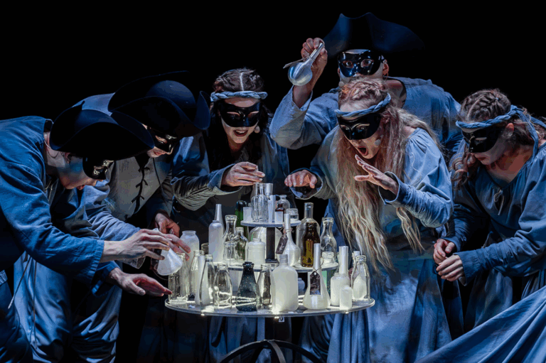    Фото: материалы пресс-служб Pudra