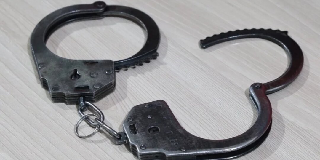В Югре могут посадить на пять лет водителя, из-за которого погиб человек