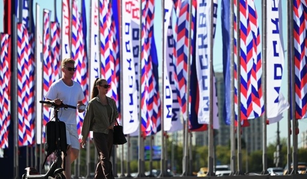 фото: РИА Новости/Рамиль Ситдиков