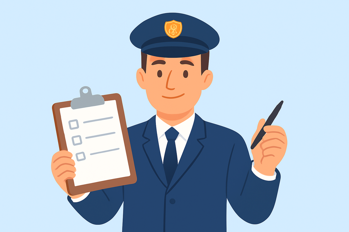 Разбор: что говорит закон и ФНС