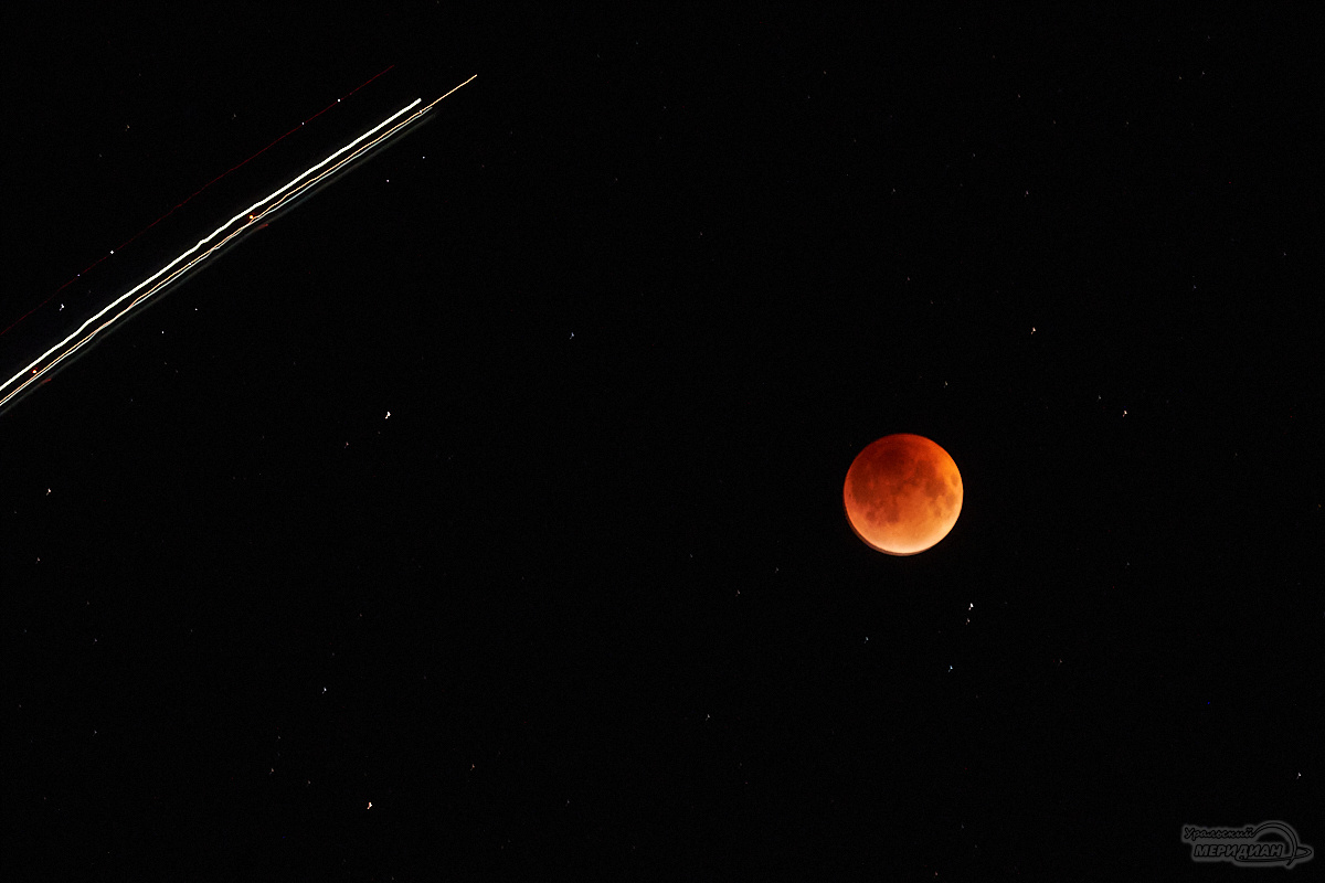    Фото: Лидия Аникина © ИА «Уральский меридиан»