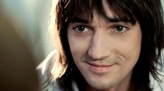 Николай Тимофеев 