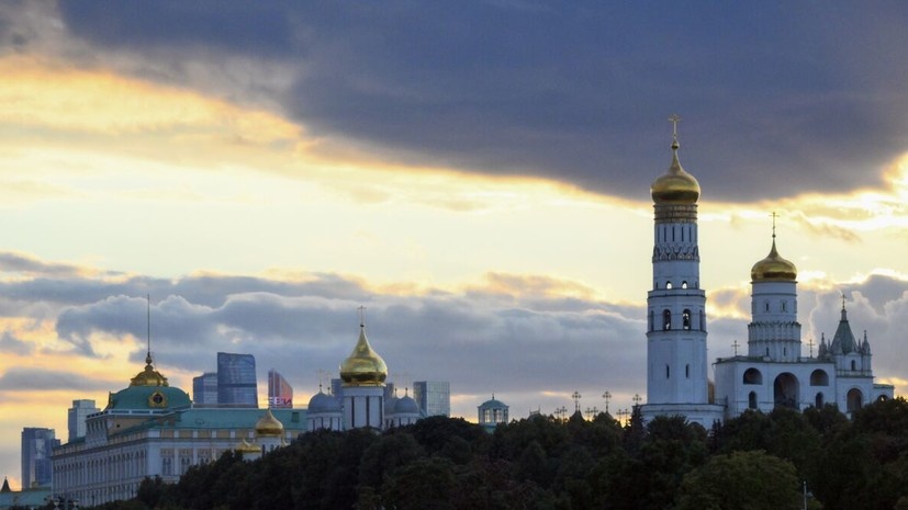   РИА Новости