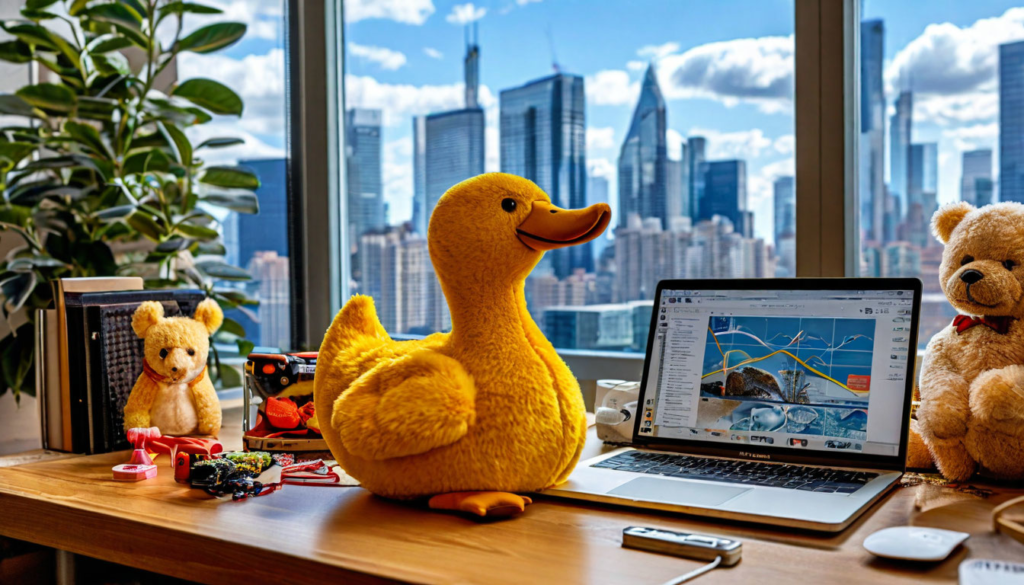    Зоотовары_TikTok_хайп_на_Авито Суетолог