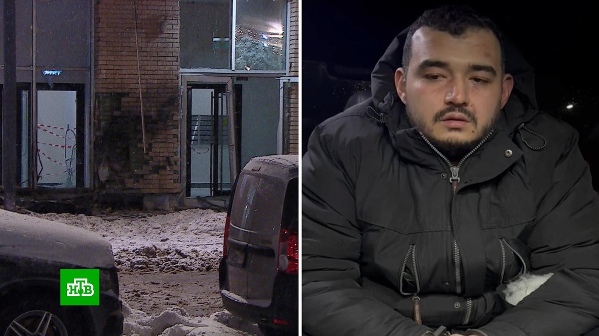    Организаторы убийства генерала Кириллова помогали исполнителю на всех этапах