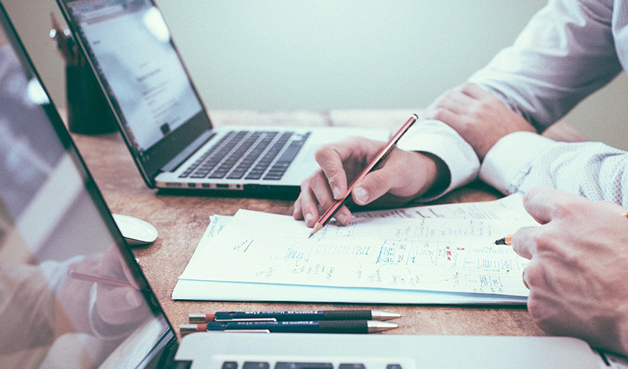    © Пресс-служба Мэра и Правительства Москвы 