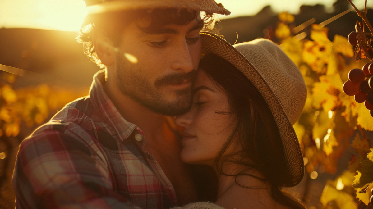 Источник: freepik.com