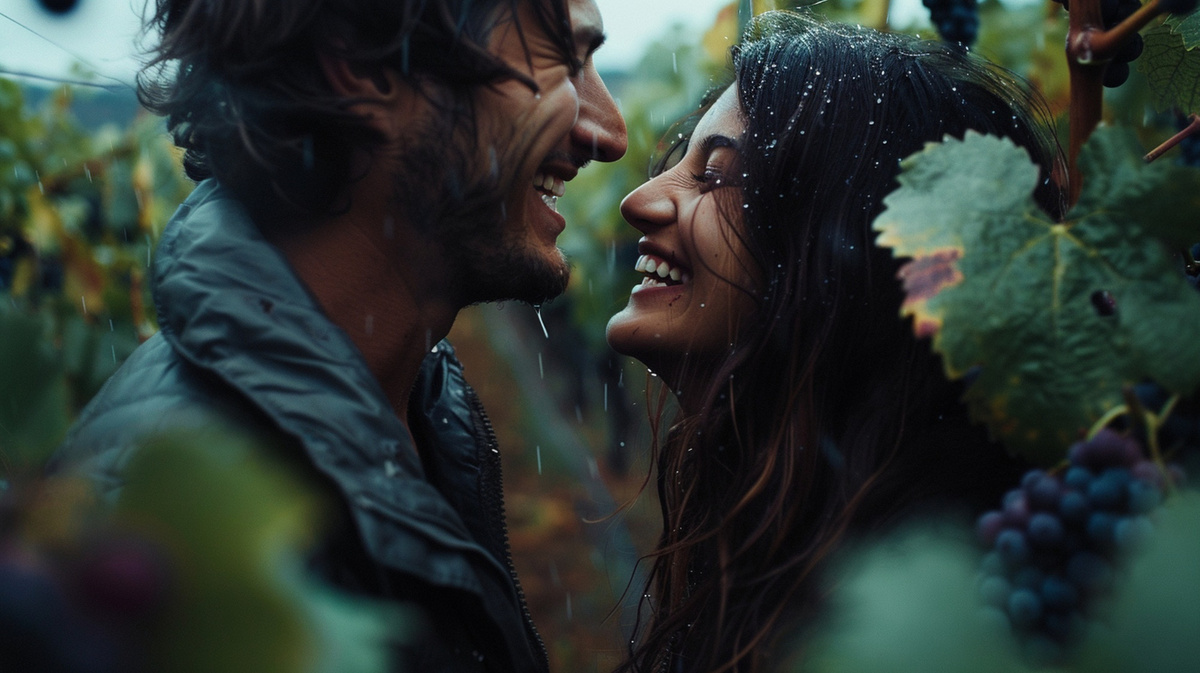 Источник: freepik.com