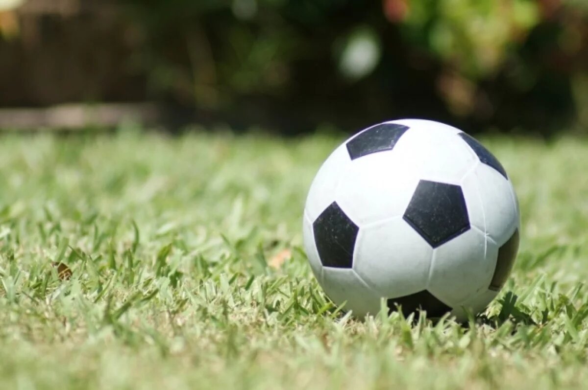    «Зенит» в октябре может сыграть с клубом чемпионата Испании «Реал Овьедо»