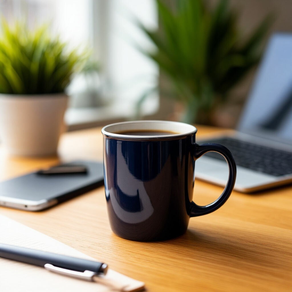 Изображение создано с помощью Шедеврум