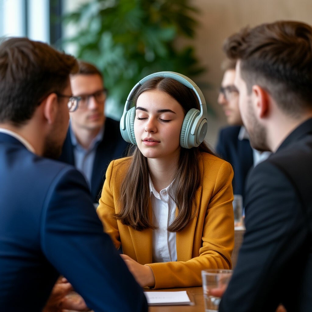 Изображение создано с помощью Шедеврум