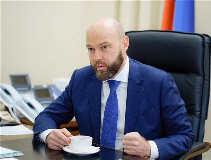    ФОТО: Тамила Солтанова