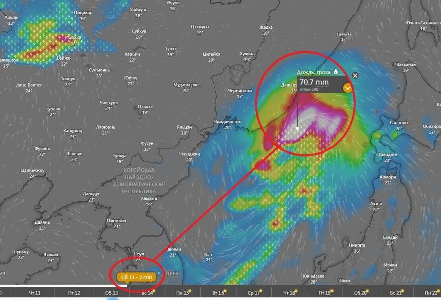    Источник фото: