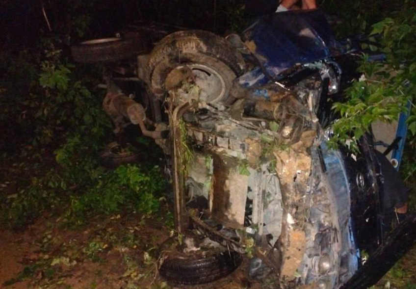    Источник фото: пресс-служба УМВД России по Приморскому краю