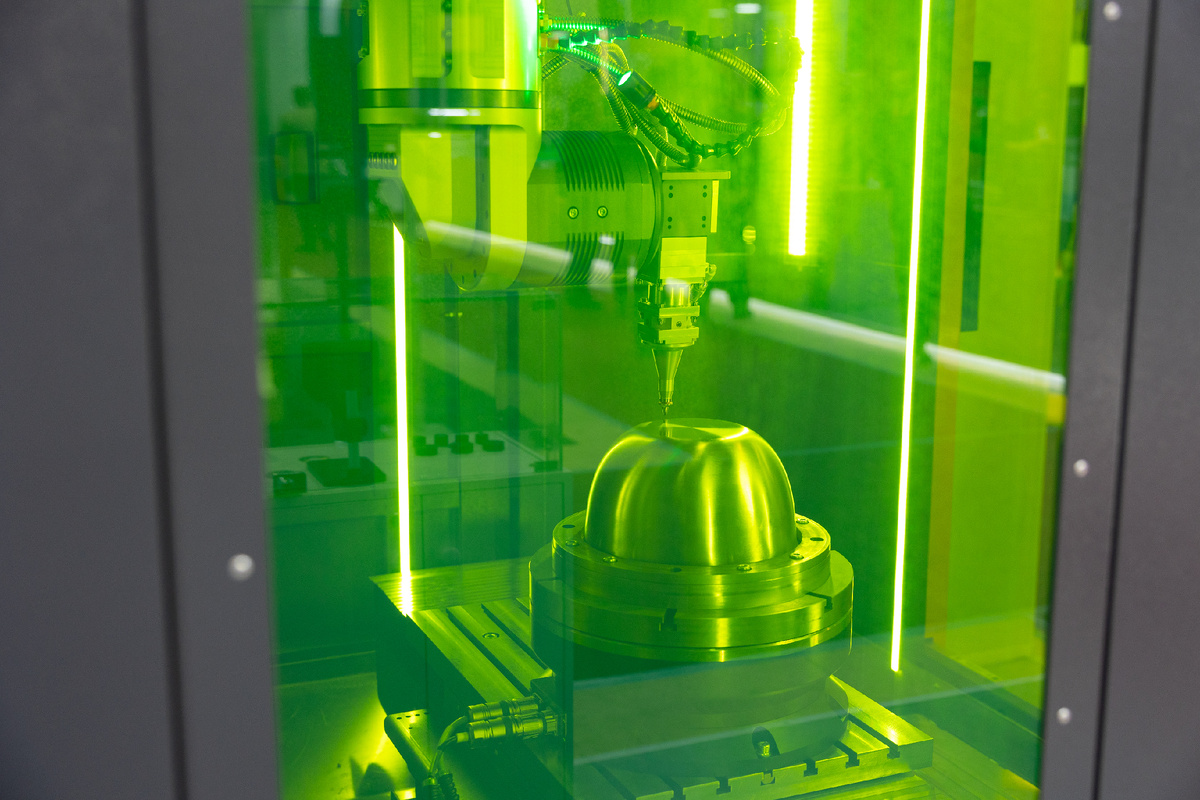 Пятикоординатный лазерный станок СЛП520 - https://laser-app.ru/katalog/pyatikoordinatnye-stanki-lazernoj-obrabotki-serii-slp/slp520/