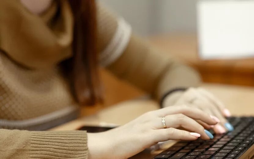    Опрос IZHLIFE: у каждого пятого жителя Ижевска дома постоянные проблемы с интернетом