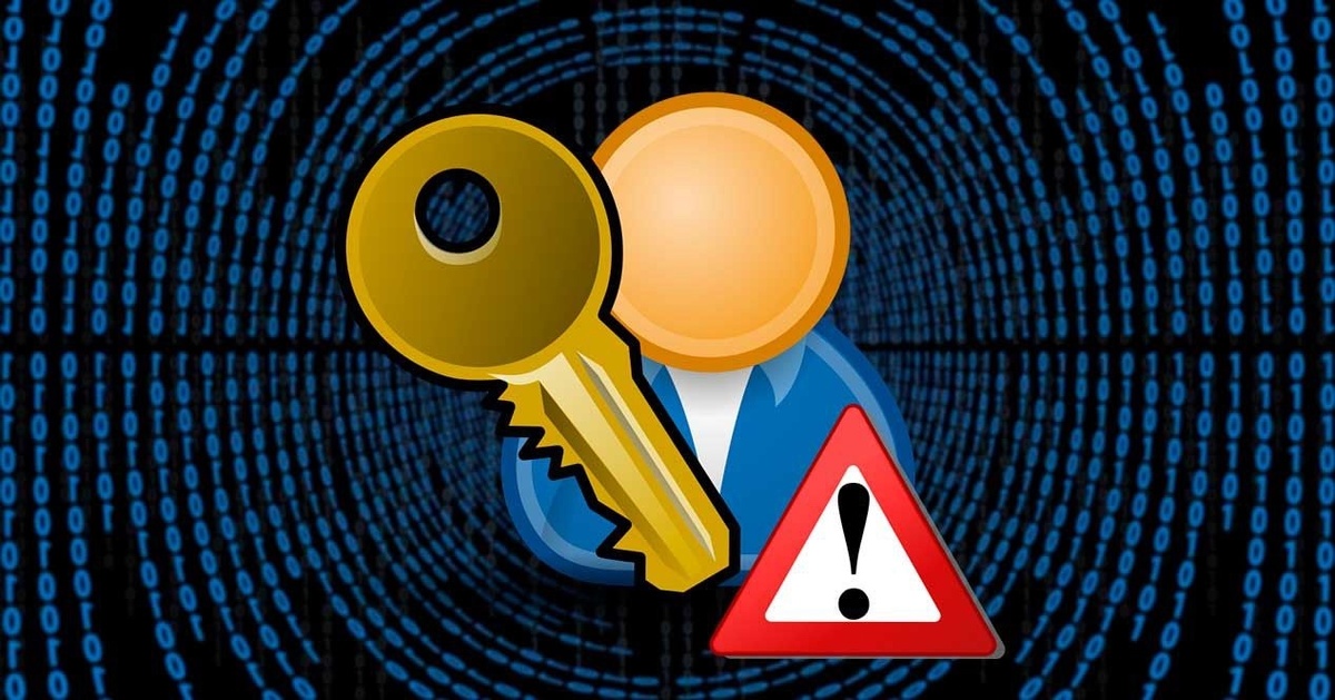 План Б юристы