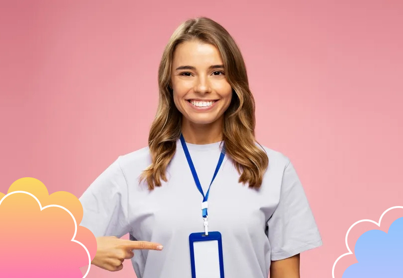 Shutterstock/FOTODOM