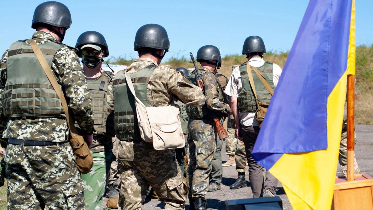    Фото: Alonafoto/Shutterstock/Fotodom