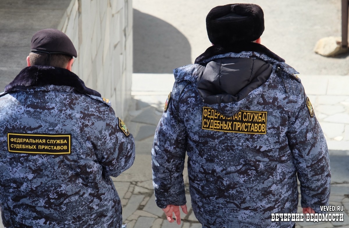     Фото: Владислав Постников / Вечерние ведомости