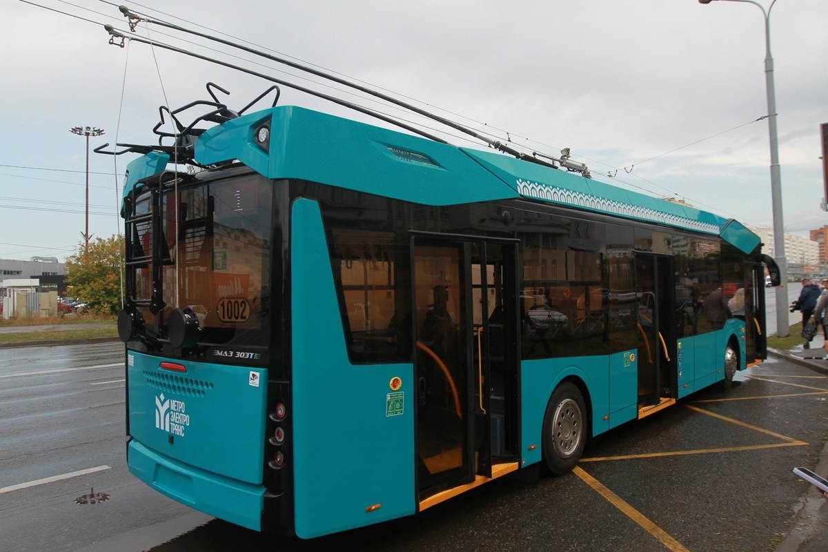 Автор фото: Павел Хацаюк / ИД «Вечерняя Казань»